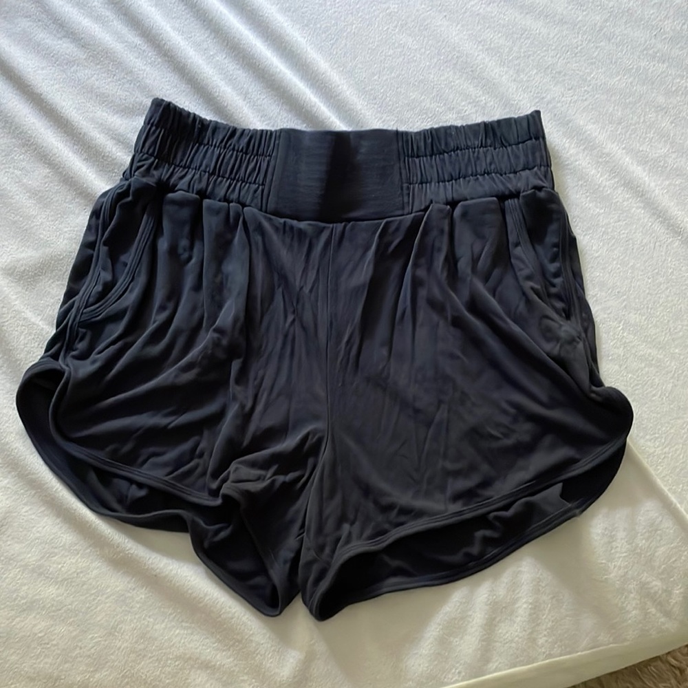 Fabletics Shorts